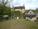 Kineton, Guiting Power, Cheltenham, Gloucestershire