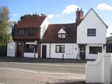 Abridge