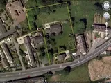 Leeds Road, Howden Clough, Birstall