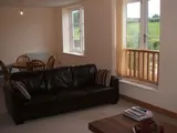 NAVIGATION COURT, RODLEY