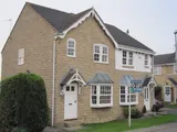 CLARENCE MEWS, HORSFORTH
