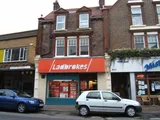 Littlehampton