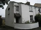 Alma Street, Woodlesford
