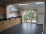 Haigh Road Rothwell