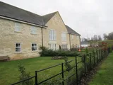 Lakeside Approach, Barkston Ash, Tadcaster