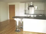 Loughborough