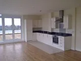 Hammersmith Central, 63-75 Glenthorne Road, Hammersmith, London