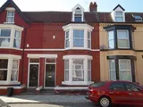 Aigburth