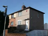 Orton Road, Carlisle CA2