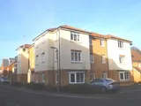 Thomas Rider Way, Boughton Monchelsea, Maidstone ME17
