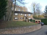 Hearn Close, Penn, High Wycombe