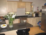 Sovereign Mews, Barnet EN4