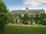 Brearton, Harrogate, North Yorkshire