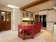 Breakfast Kitchen Breakfast Kitchen