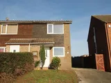 Durham Close, Barrowby Gate, Grantham