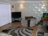Hawthorn Way, Thetford