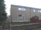 St. Kilda Road, Dundee DD3