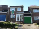 Spruce Avenue, Waterlooville PO7