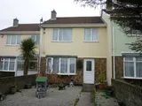 Druids Road, Illogan Highway, Redruth TR15