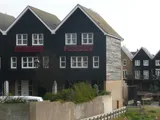 Faversham Reach Upper Brents, Faversham ME13