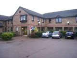 Miller Court Mayplace Road East, Bexleyheath DA7