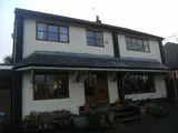 Pear Tree Lane, Whitchurch SY13