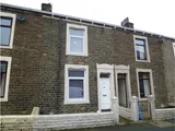 Livesey Street, Rishton, Blackburn
