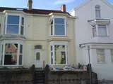 King Edward Road, Brynmill, Swansea, SA1 4LU