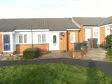 Wolsey Close, Bowburn, Durham DH6