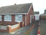 Eden Road, Skelton-In-Cleveland, Saltburn-By-The-Sea TS12