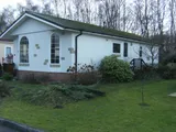 Woodlands Park Wash Lane, Allostock, Knutsford WA16