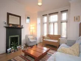 Fontenoy Road, Balham, SW12