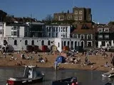 Park View, Vere Road, Broadstairs, Kent