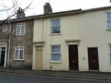 New Road, Linslade, Bedfordshire