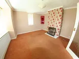 Rochester Road,Roseworth,Stockton,TS19 9EN