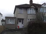 Aylesbury Crescent, Bedminster, BRISTOL, BS3 5NW