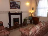 Picton Street, Leek, Staffordshire, ST13 8AX