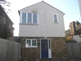 Union Street, Faversham ME13