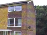 69 Cotwold Court Horsham West Sussex