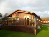 Woodside Shear Barn Holiday Park, Barley Lane, Hastings TN35