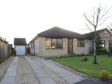 Lundin View, Leven KY8
