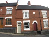 School Hill, Hartshill, Nuneaton CV10
