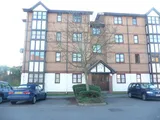 Frobisher Road, Erith DA8