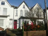 High Street North, Dunstable LU6
