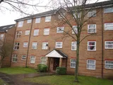 Loughton, Essex