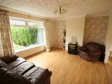 Countisbury Avenue, Llanrumney, Cardiff