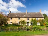 Teigh, Oakham, Rutland