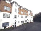 Hele Road
