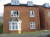 Corelli Close,  Stratford upon Avon