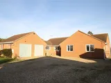 Lutton Gowts, Long Sutton